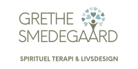 Billede af meditationsforløbet